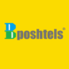 https://www.bposhtels.com/wp-content/uploads/2021/11/Bposhtels-New-Logo-78x78.png