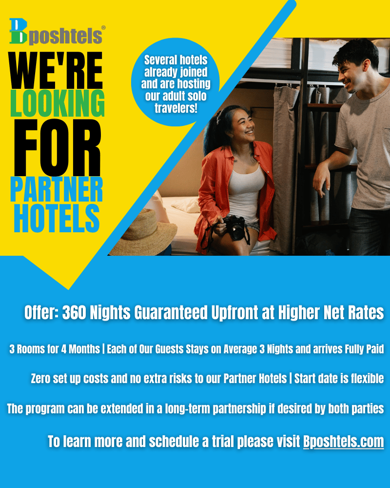 https://www.bposhtels.com/wp-content/uploads/2022/08/Copy-of-email-templates-1920-×-2400-px-800-×-1000-px-800x1000.png