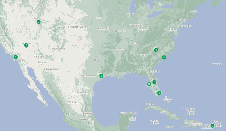 https://www.bposhtels.com/wp-content/uploads/2024/02/Bposhtels-Locations-Map-2.22.24-950x550.png