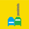 Your Logo