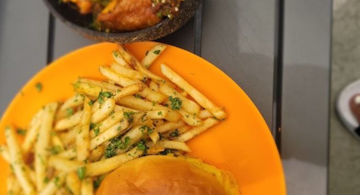 15.1 Bposhtels Houston Food 3