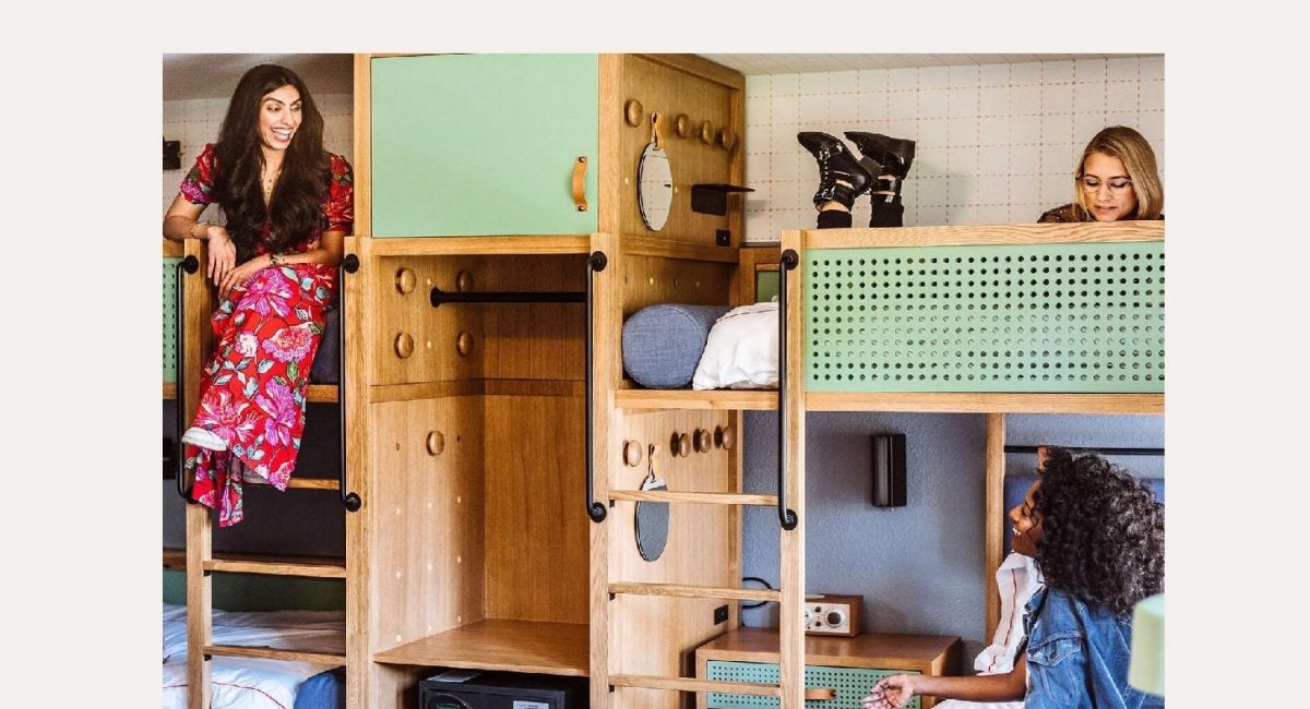 Bposhtels-Main-5-e1725835135212 v2