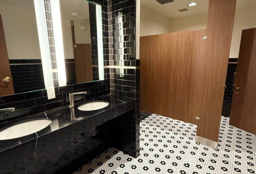 Bposhtels San Francisco Union Square 18.1