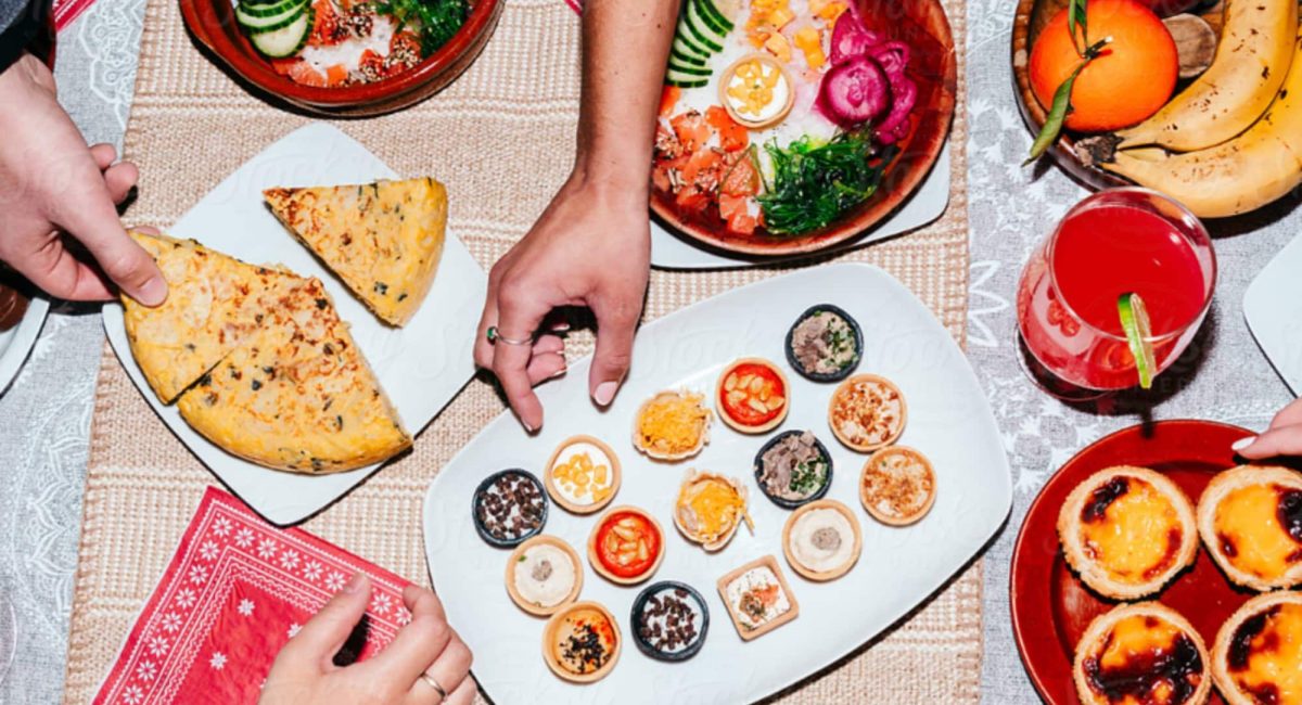 Bposhtels San Francisco Union Square 21