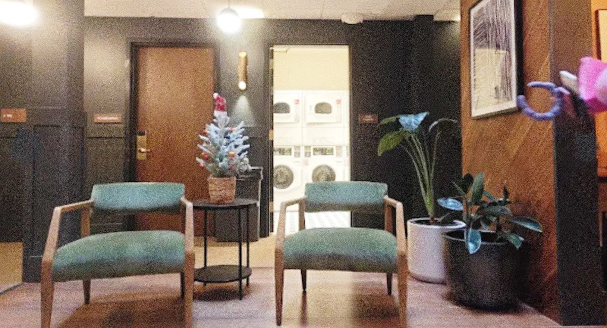 Bposhtels San Francisco Union Square 25