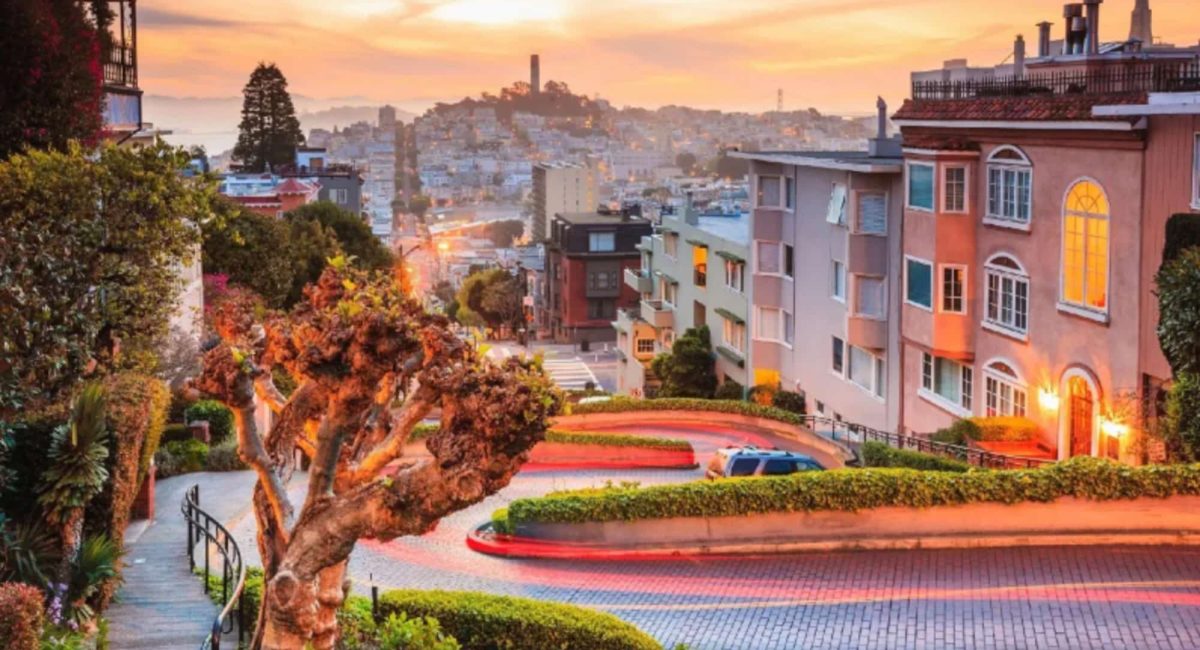 Bposhtels San Francisco Union Square 33.1