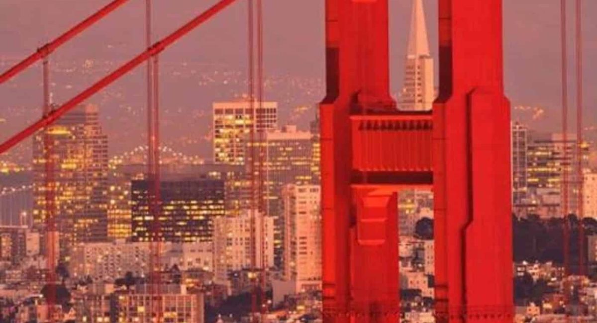 Bposhtels San Francisco Union Square 36