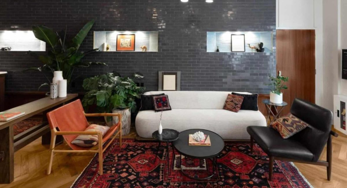 Bposhtels San Francisco Union Square 6