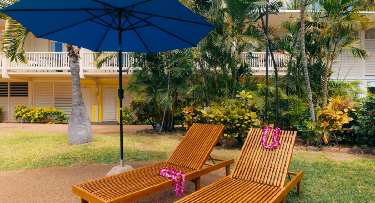 Bposhtels Waikiki Retreat 7