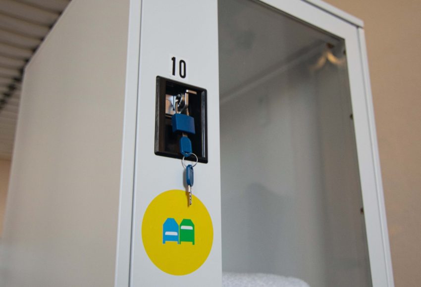 Bposhtels Waikiki Retreat 8.4