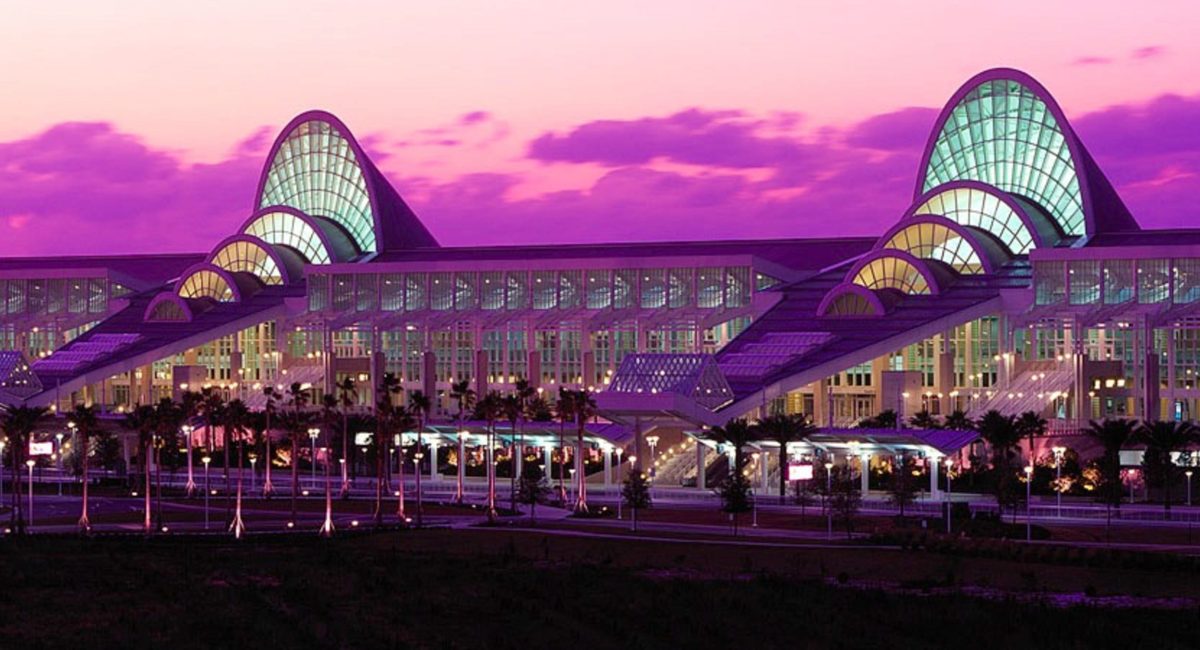 Orange-County-Convention-Center.002
