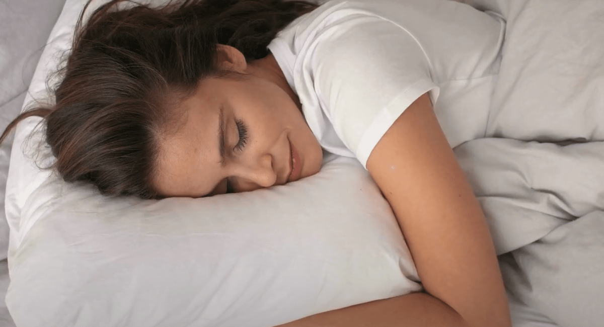 Screenshot 2025-04-26 205414