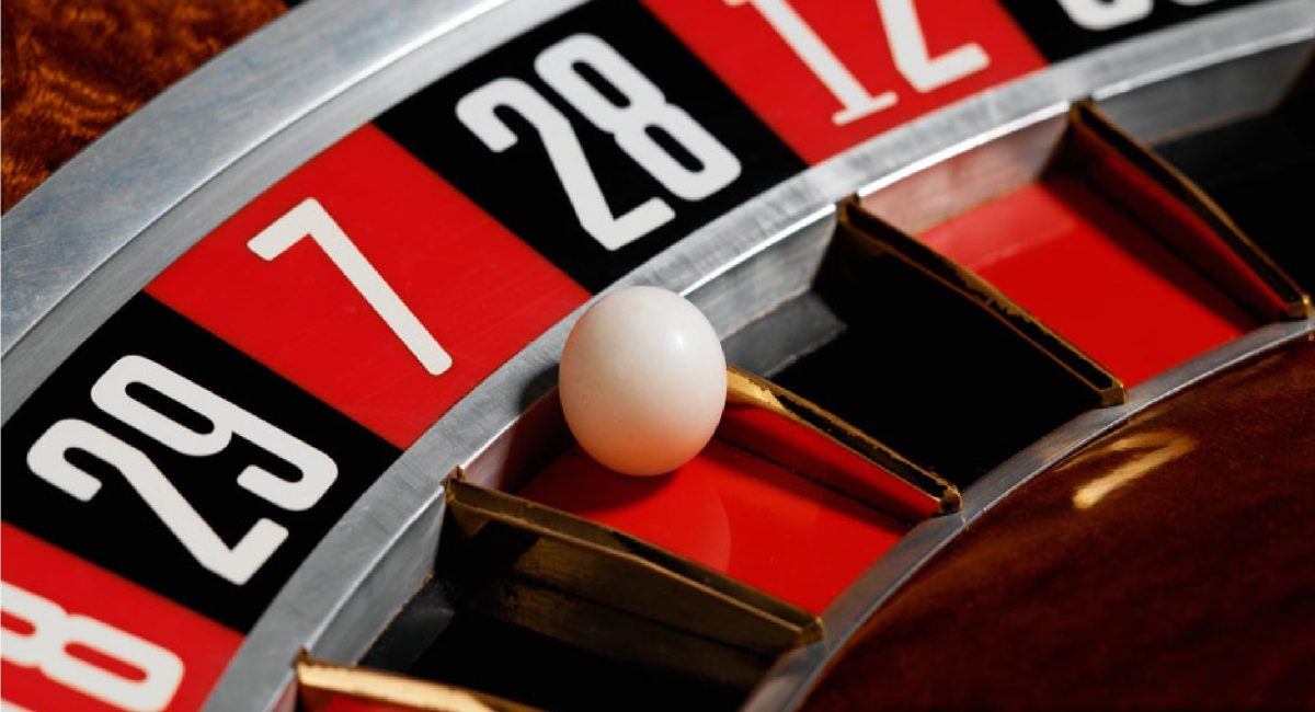casino-roulette