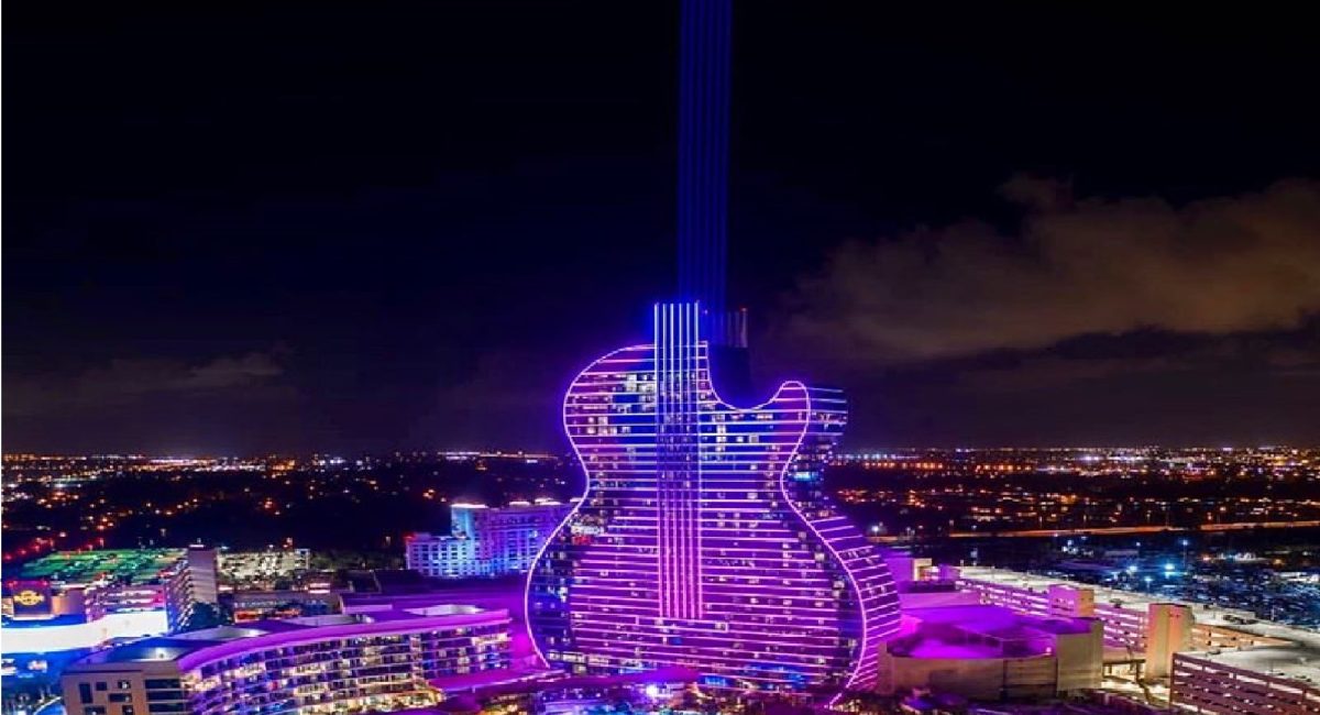 guitarhoteland casino