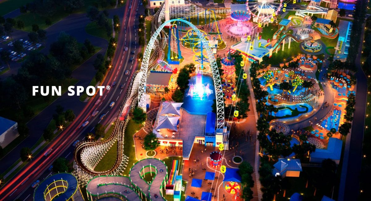 hotel-monreale-orlando-i-drive-06b
