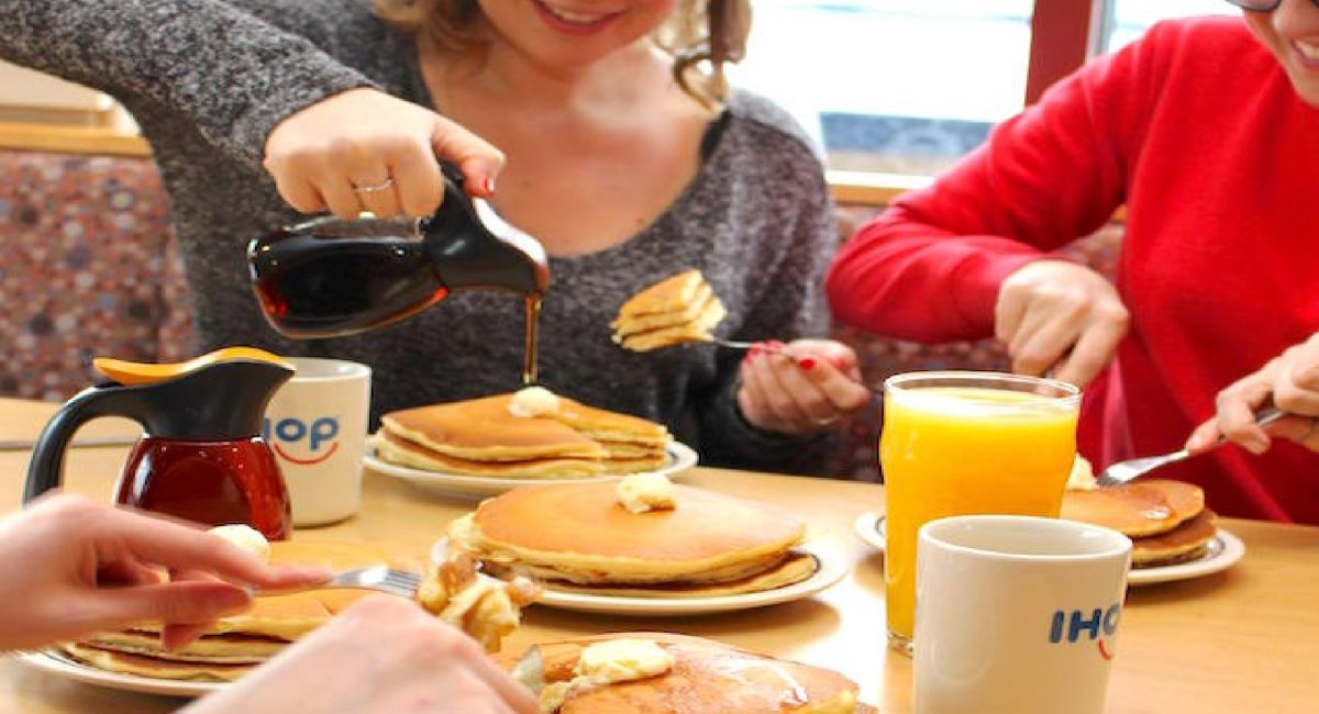 ihoppancake1