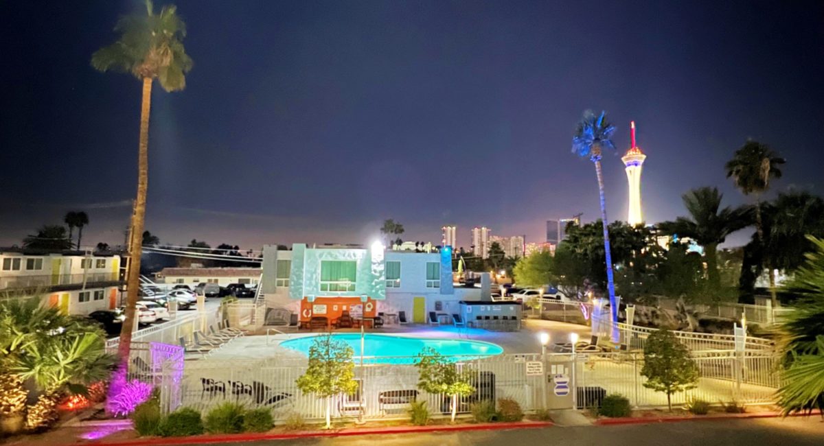 mainbposhtelslasvegas v2