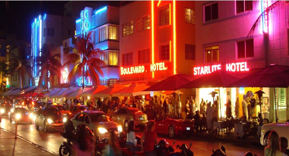 miamibeachnightlife