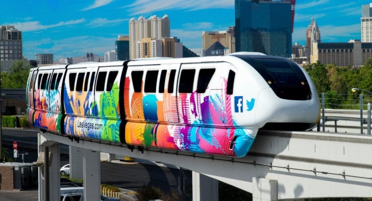 monoraillasvegas